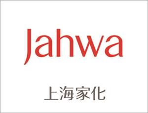 Jahwa