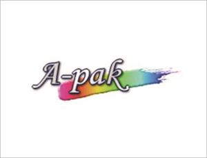 A-pak