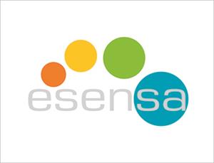 esensa