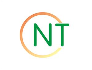 NT