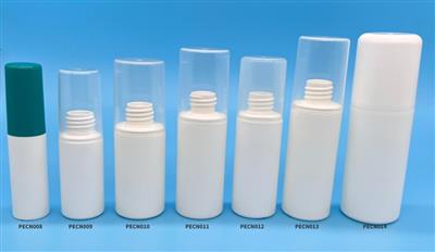 PE plastic bottle (2)